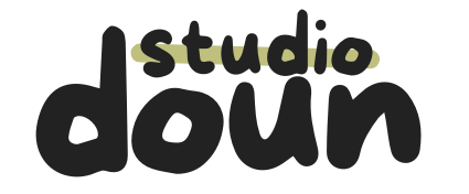 Studio Doun